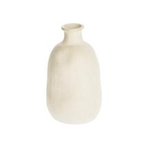 Ваза La Forma (ех Julia Grup) Caetana керамическая ваза 32 cm арт. 100213