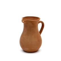 Ваза La Forma (ех Julia Grup) Mercia Терракотовая ваза 24 см арт. 175048