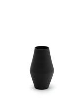 /i/Vaza-LaForma-s11965562