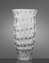 Ваза MAK interior Настольные вазы Sarina glass vase арт. AN008