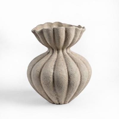 Ваза MOD INTERIORS Ваза керамическая ACCESSORIES арт. MDI.VS.ACS.2, арт. C230739 Vase