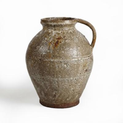 Ваза MOD INTERIORS Ваза ACCESSORIES арт. MDI.VS.ACS.5, арт. C230412 Vase