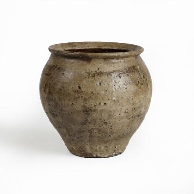 Ваза MOD INTERIORS Ваза ACCESSORIES арт. MDI.VS.ACS.6, арт. C230155-B Vase