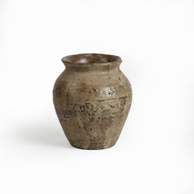 Ваза MOD INTERIORS Ваза ACCESSORIES арт. MDI.VS.ACS.7, арт. C230089 Vase