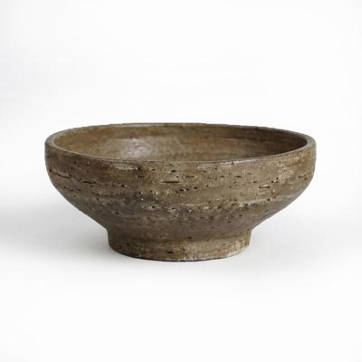 Ваза MOD INTERIORS Декоративная тарелка ACCESSORIES арт. MDI.VS.ACS.8, арт. C230106 Bowl