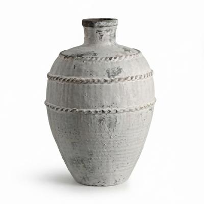 Ваза MOD INTERIORS Ваза ACCESSORIES арт. MDI.VS.ACS.11, арт. C230230-B Vase