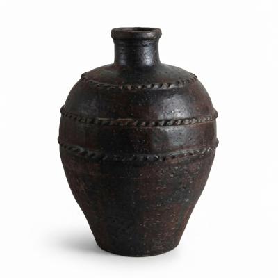 Ваза MOD INTERIORS Ваза ACCESSORIES арт. MDI.VS.ACS.13, арт. C230230-A Vase