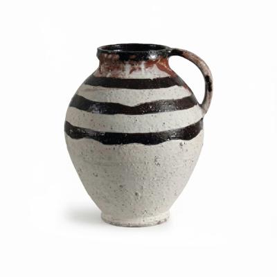 Ваза MOD INTERIORS Ваза ACCESSORIES арт. MDI.VS.ACS.14, арт. C230096 Vase