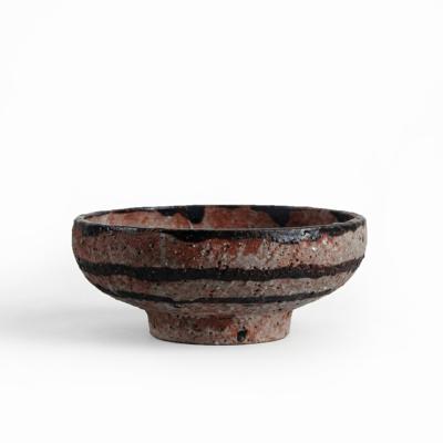 Ваза MOD INTERIORS Декоративная тарелка ACCESSORIES арт. MDI.VS.ACS.15, арт. C230113 Bowl