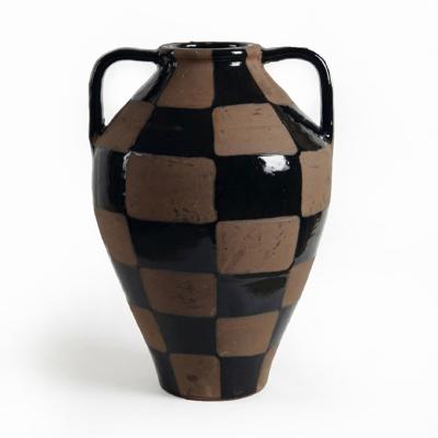 Ваза MOD INTERIORS Ваза ACCESSORIES арт. MDI.VS.ACS.22, арт. C230228-L Vase