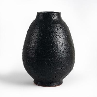 Ваза MOD INTERIORS Ваза ACCESSORIES арт. MDI.VS.ACS.24, арт. C230259 Vase
