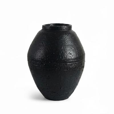 Ваза MOD INTERIORS Ваза ACCESSORIES арт. MDI.VS.ACS.25, арт. C230242 Vase