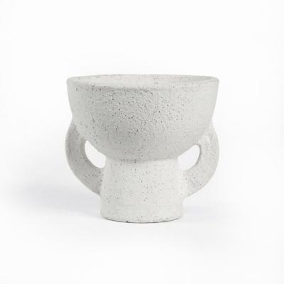 Ваза MOD INTERIORS Ваза ACCESSORIES арт. MDI.VS.ACS.27, арт. C240277M-C Vase