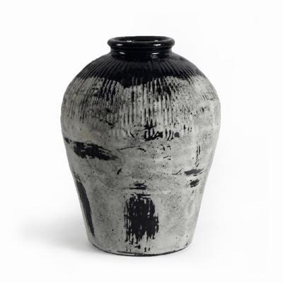 Ваза MOD INTERIORS Ваза ACCESSORIES арт. MDI.VS.ACS.29, арт. C230282 Vase