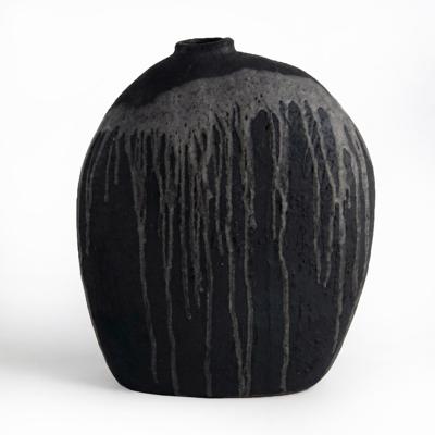 Ваза MOD INTERIORS Ваза ACCESSORIES арт. MDI.VS.ACS.30, арт. C230160-B Vase