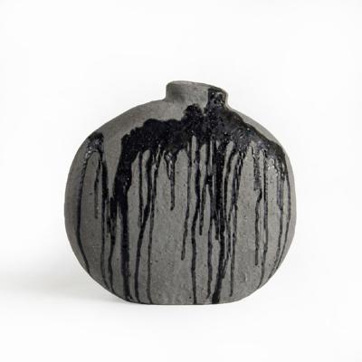 Ваза MOD INTERIORS Ваза ACCESSORIES арт. MDI.VS.ACS.31, арт. C230163-B Vase