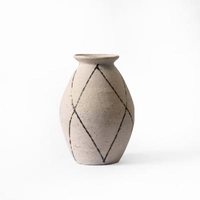 Ваза MOD INTERIORS Ваза ACCESSORIES арт. MDI.VS.ACS.32, арт. C220224-NJ Vase
