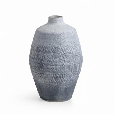 Ваза MOD INTERIORS Ваза ACCESSORIES арт. MDI.VS.ACS.41, арт. C200275 Vase