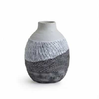 Ваза MOD INTERIORS Ваза ACCESSORIES арт. MDI.VS.ACS.42, арт. C200266 Vase
