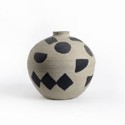 Ваза MOD INTERIORS Ваза ACCESSORIES арт. MDI.VS.ACS.69, арт. C190114 Vase