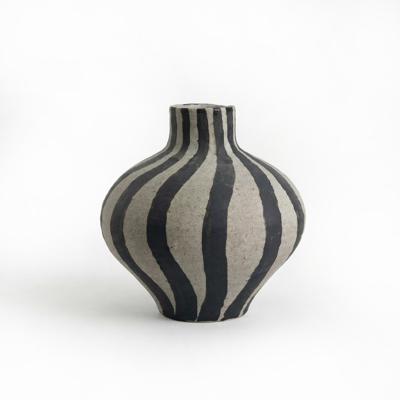 Ваза MOD INTERIORS Ваза ACCESSORIES арт. MDI.VS.ACS.72, арт. C190106 Vase