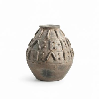 Ваза MOD INTERIORS Ваза ACCESSORIES арт. MDI.VS.ACS.78, арт. C191070-08 Vase