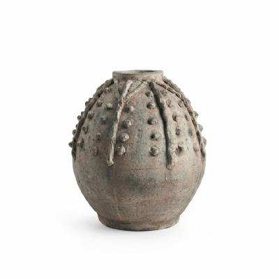 Ваза MOD INTERIORS Ваза ACCESSORIES арт. MDI.VS.ACS.79, арт. C191071-08 Vase