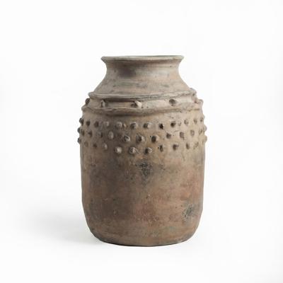 Ваза MOD INTERIORS Ваза ACCESSORIES арт. MDI.VS.ACS.80, арт. C191072-08 Vase