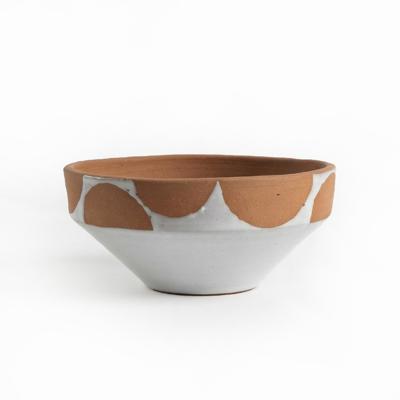 Ваза MOD INTERIORS Декоративная тарелка ACCESSORIES арт. MDI.VS.ACS.81, арт. C191063-HI-08 Bowl