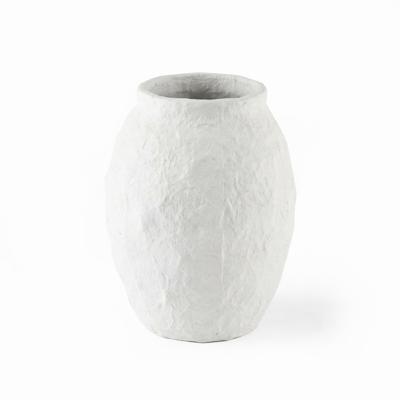 Ваза MOD INTERIORS Ваза ACCESSORIES арт. MDI.VS.ACS.88, арт. C19007S Vase