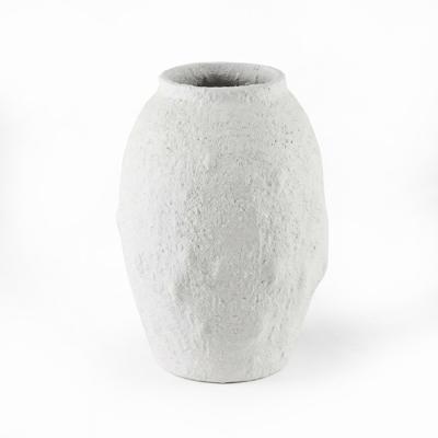 Ваза MOD INTERIORS Ваза ACCESSORIES арт. MDI.VS.ACS.89, арт. C19007L Vase