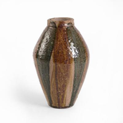 Ваза MOD INTERIORS Ваза ACCESSORIES арт. MDI.VS.ACS.90, арт. C230578 Vase