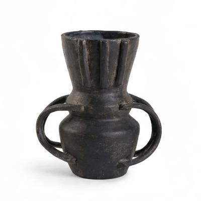 Ваза MOD INTERIORS Ваза ACCESSORIES арт. MDI.VS.ACS.92, арт. C230730 Vase