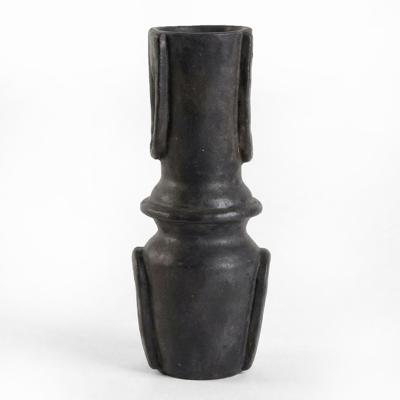 Ваза MOD INTERIORS Ваза ACCESSORIES арт. MDI.VS.ACS.93, арт. C230731 Vase