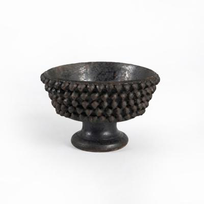 Ваза MOD INTERIORS Декоративная тарелка ACCESSORIES арт. MDI.VS.ACS.94, арт. C230685 Bowl