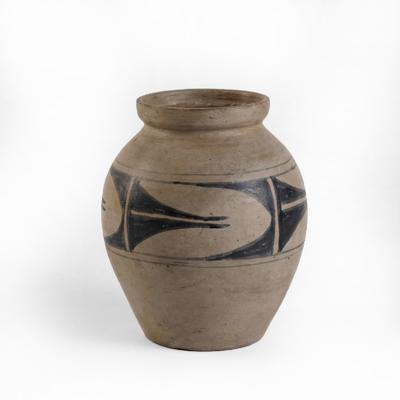 Ваза MOD INTERIORS Ваза ACCESSORIES арт. MDI.VS.ACS.97, арт. C240078 Vase