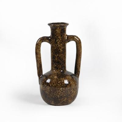 Ваза MOD INTERIORS Ваза ACCESSORIES арт. MDI.VS.ACS.101, арт. C240266S-A Vase