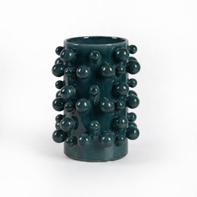 Ваза MOD INTERIORS Ваза ACCESSORIES арт. MDI.VS.ACS.103, арт. C24S002-B Vase