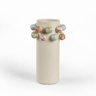 Ваза MOD INTERIORS Ваза ACCESSORIES арт. MDI.VS.ACS.107, арт. C24S006-A Vase