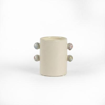 Ваза MOD INTERIORS Ваза ACCESSORIES арт. MDI.VS.ACS.109, арт. C24S008-A Vase