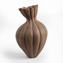 Ваза MOD INTERIORS Ваза керамическая ACCESSORIES арт. MDI.VS.ACS.1, арт. C230738 Vase