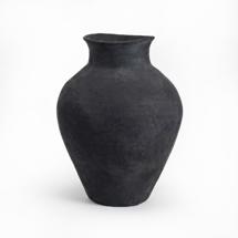 Ваза MOD INTERIORS Ваза керамическая ACCESSORIES арт. MDI.VS.ACS.3, арт. C17197-08S2-S Vase