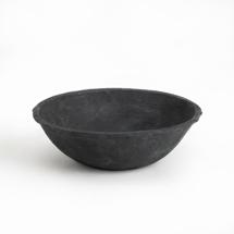 Ваза MOD INTERIORS Декоративная тарелка ACCESSORIES арт. MDI.VS.ACS.4, арт. C17159-08S8-S Bowl