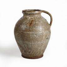 Ваза MOD INTERIORS Ваза ACCESSORIES арт. MDI.VS.ACS.5, арт. C230412 Vase