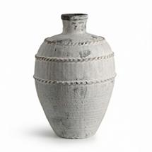 Ваза MOD INTERIORS Ваза ACCESSORIES арт. MDI.VS.ACS.11, арт. C230230-B Vase