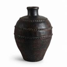 Ваза MOD INTERIORS Ваза ACCESSORIES арт. MDI.VS.ACS.13, арт. C230230-A Vase