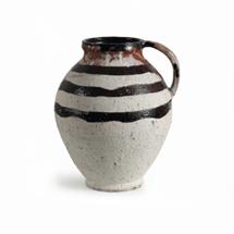 Ваза MOD INTERIORS Ваза ACCESSORIES арт. MDI.VS.ACS.14, арт. C230096 Vase