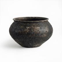 Ваза MOD INTERIORS Декоративная тарелка ACCESSORIES арт. MDI.VS.ACS.17, арт. C230098 Bowl