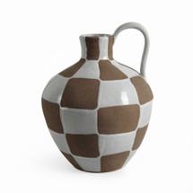 Ваза MOD INTERIORS Ваза ACCESSORIES арт. MDI.VS.ACS.20, арт. C230229 Vase