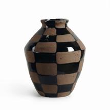 Ваза MOD INTERIORS Ваза ACCESSORIES арт. MDI.VS.ACS.21, арт. C230227 Vase